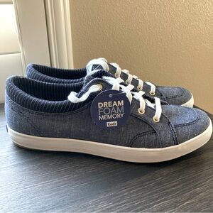NEW Keds - women’s 7.5